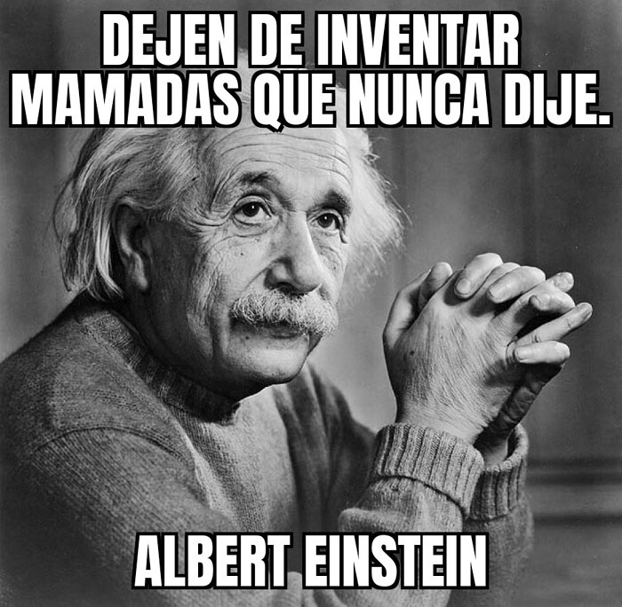 7BDC65B6-CD1F-4873-AE66-808649177EA3
