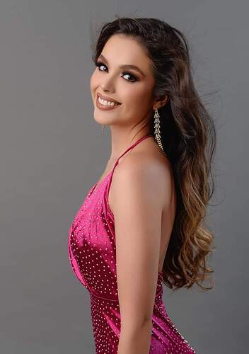 FB_IMG_1638381513237