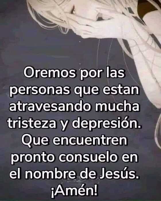 436805756_2423620521169342_7803808667691245666_n