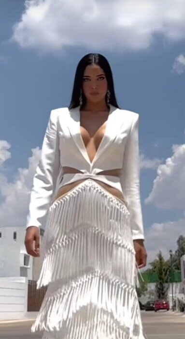 Screenshot_20230826_153746_Facebook