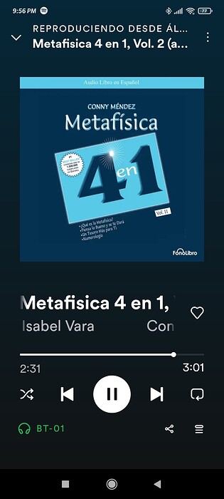 Screenshot_2024-04-17-21-56-08-478_com.spotify.music