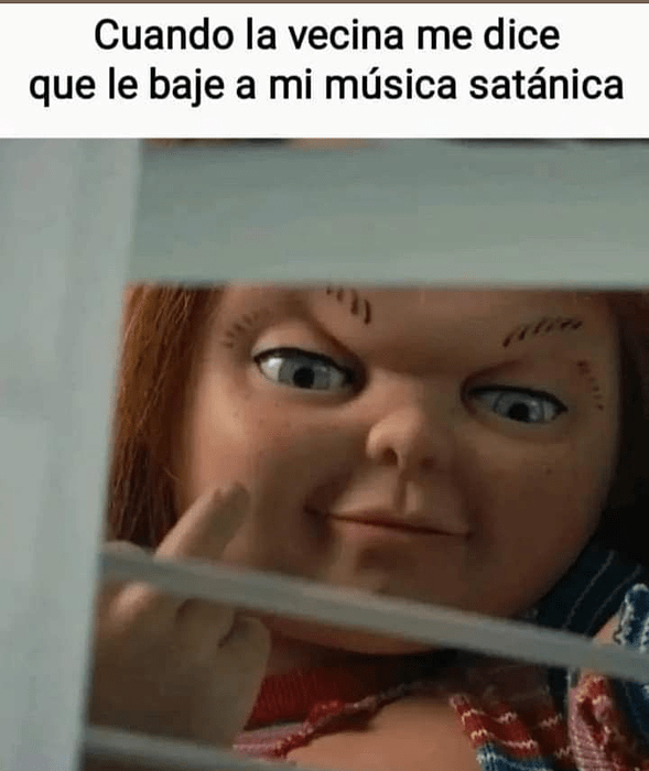 Screenshot_20241009-194944~2