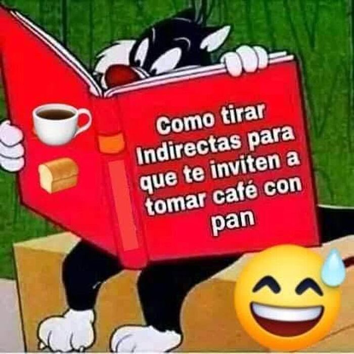 426565291_7726720607338299_8802322644597932200_n