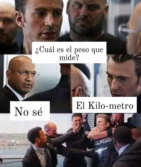 FB_IMG_1720746415333