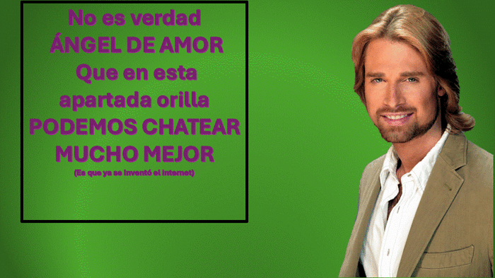 SEBASTIAN RULLY DOS