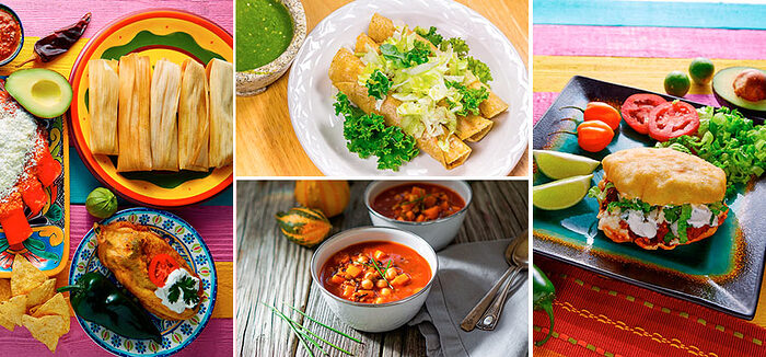 portada-redes-comida-mexicana-1