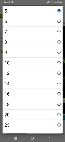 Screenshot_20211130-104451_Chrome