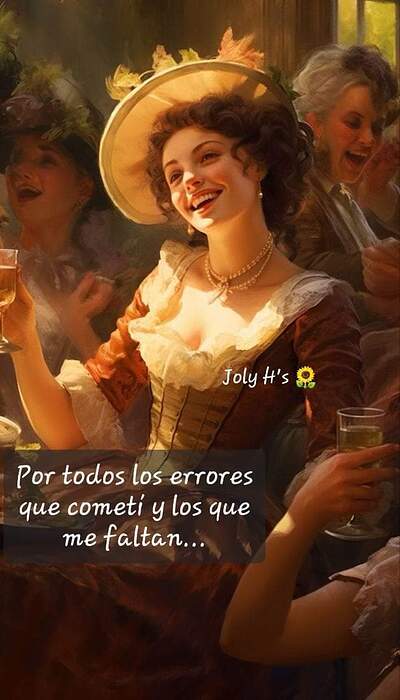 FB_IMG_1710340436013