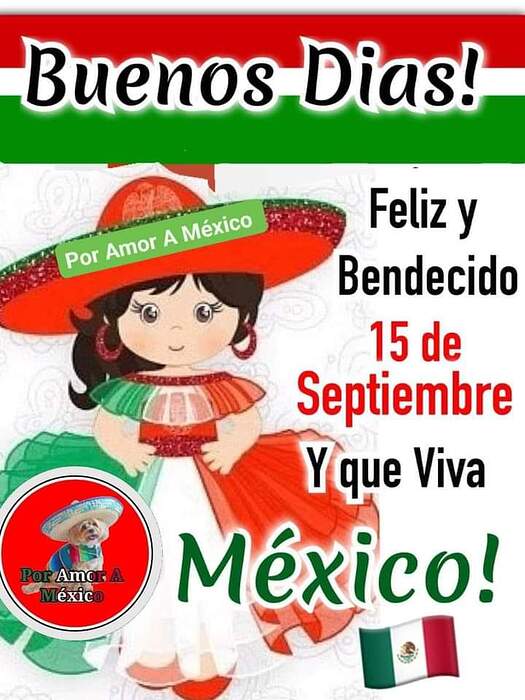 FB_IMG_1726405206552