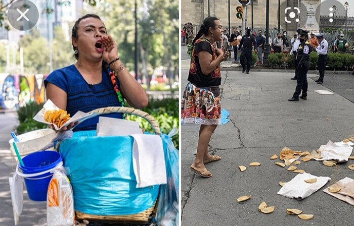 Screenshot_20220724-230311_Chrome