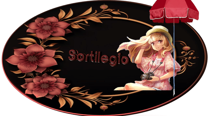 oie_transparent(35)