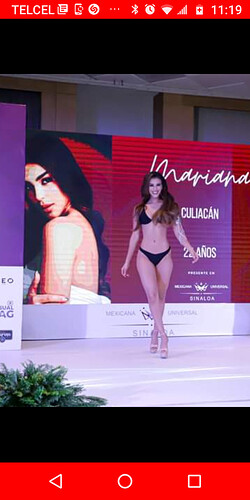 Screenshot_20220121-111925