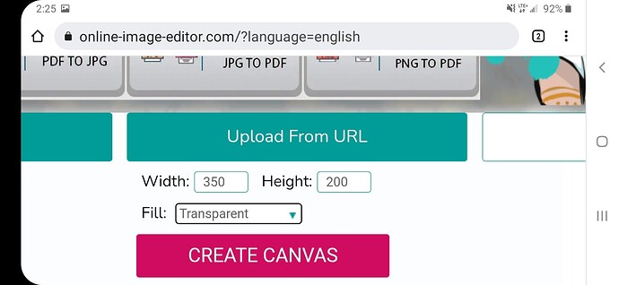 Screenshot_20211112-142517_Chrome