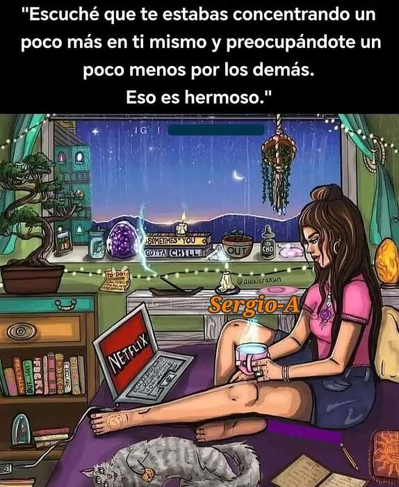 FB_IMG_1701797754467