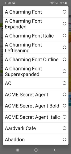 Screenshot_20211121-112151_Chrome