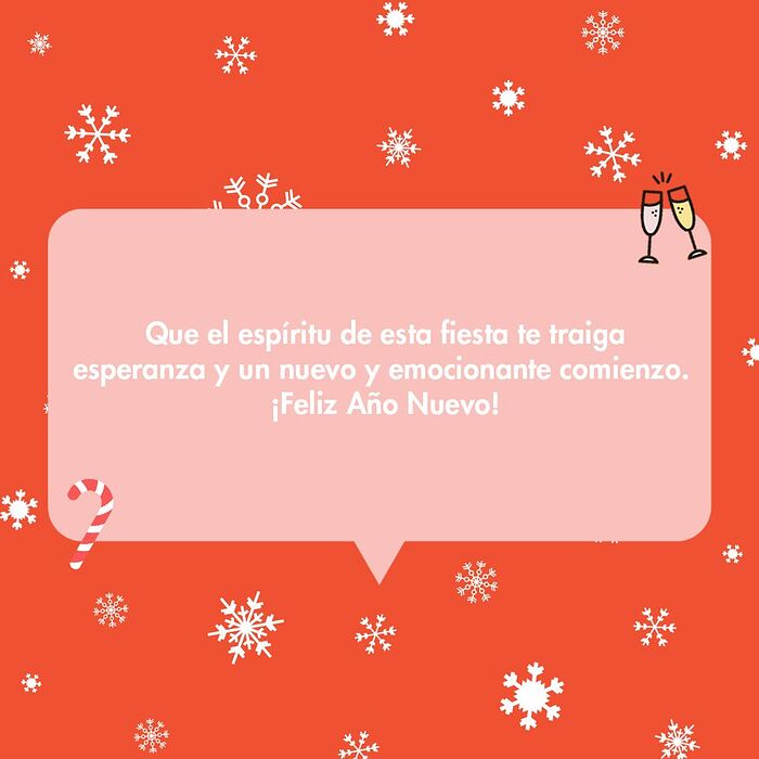 navidad36-1664319303