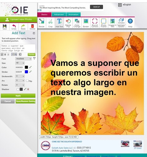 20211123_123624