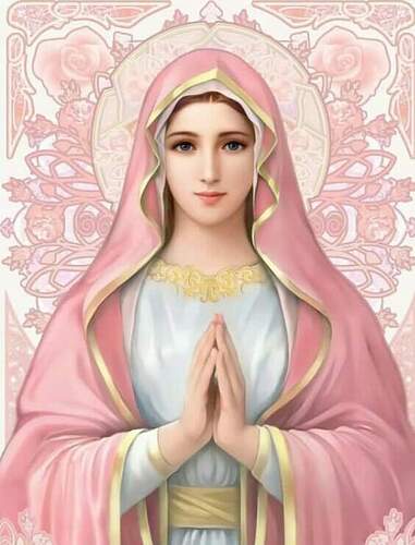 FB_IMG_1654387197518