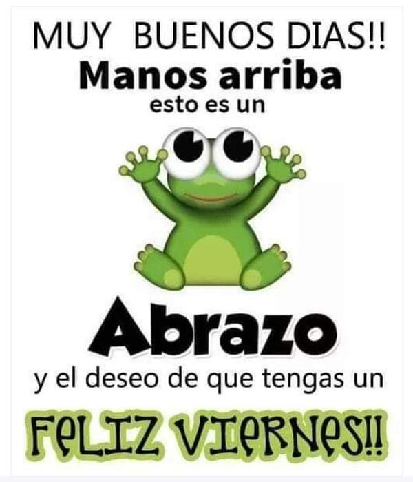 FB_IMG_1690562005536