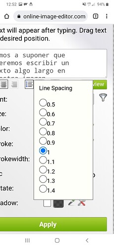 Screenshot_20211123-125256_Chrome