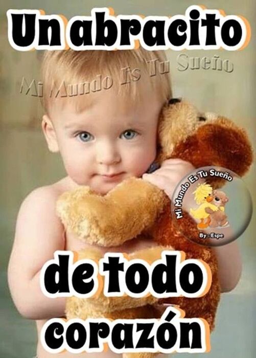 611d38d72fd7b0458b5636eac315cd1c