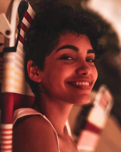 FB_IMG_1649733913589