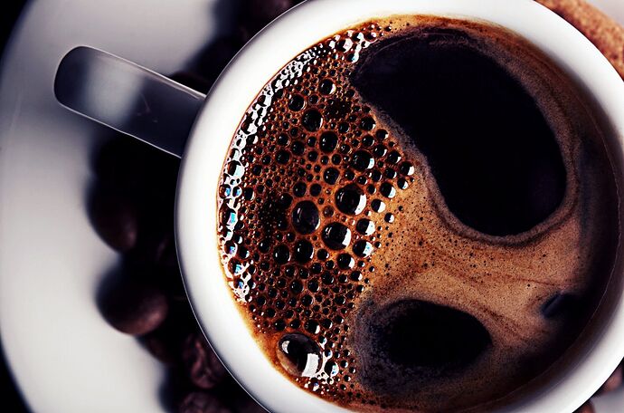 cafe1