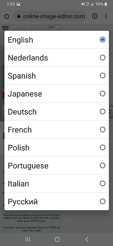 Screenshot_20211112-130348_Chrome
