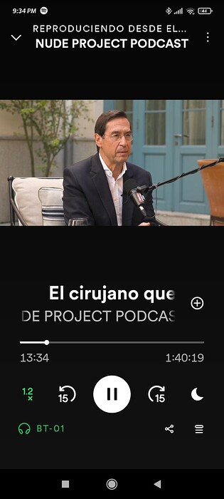 Screenshot_2024-10-09-21-34-12-299_com.spotify.music