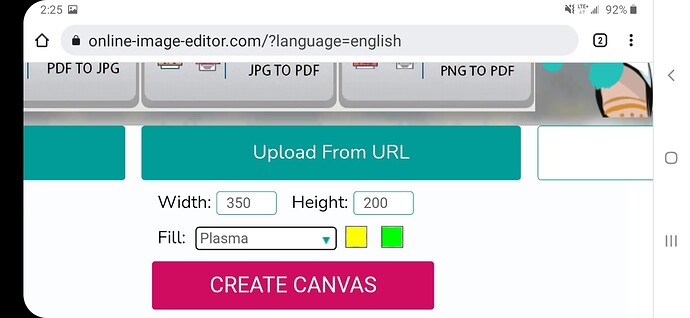 Screenshot_20211112-142507_Chrome