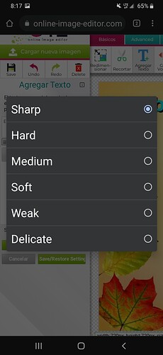 Screenshot_20211122-201759_Chrome