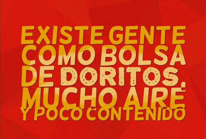 Screenshot_20240417-150424~2