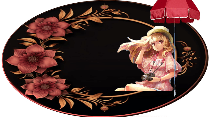 oie_transparent(36)