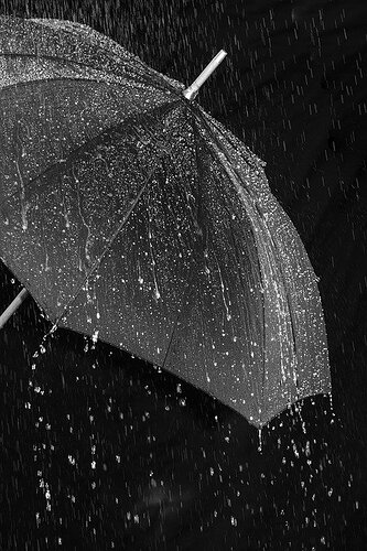 rain-3524806_960_720