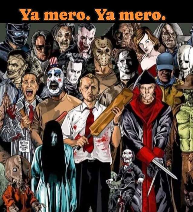 FB_IMG_1726102797920