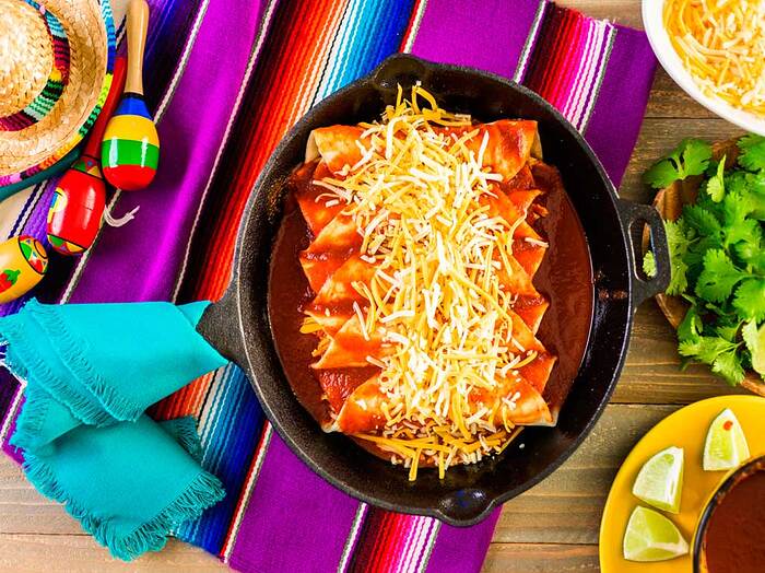 lo-que-no-sabias-de-la-comida-mexicana-ok