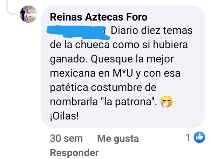 Screenshot_20240608_191758