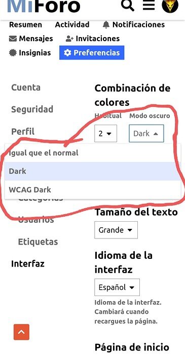 20230712_123734