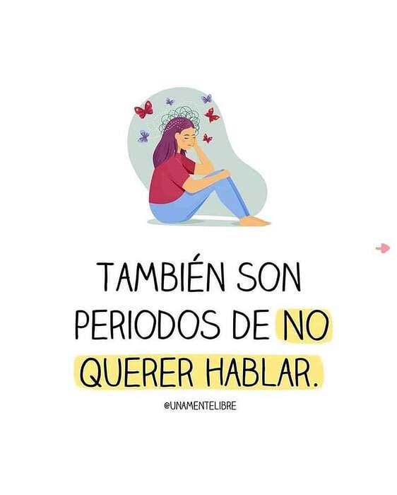 FB_IMG_1714321180237