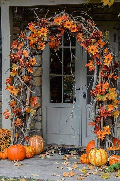 FB_IMG_1729863085128