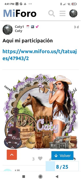 Screenshot_2022-08-04-16-41-30-119_com.android.chrome