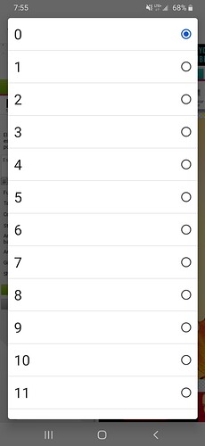 Screenshot_20211122-195512_Chrome