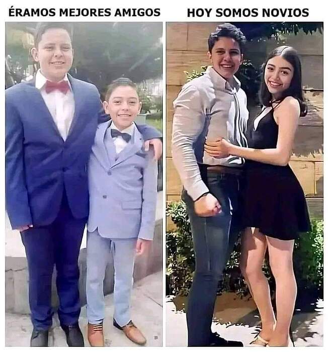 FB_IMG_1717512750220