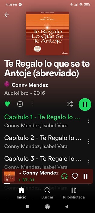 Screenshot_2024-05-18-23-35-39-721_com.spotify.music