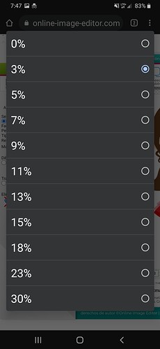 Screenshot_20211212-194732_Chrome