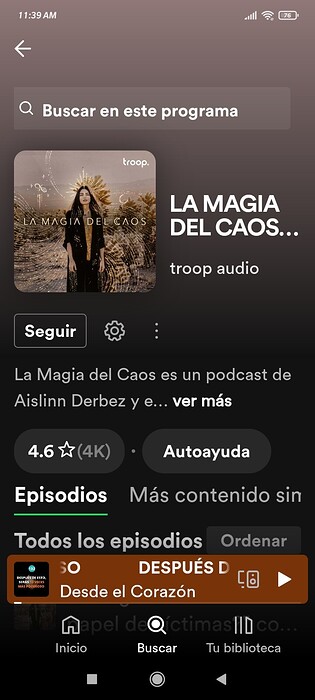 Screenshot_2024-04-10-11-39-44-441_com.spotify.music