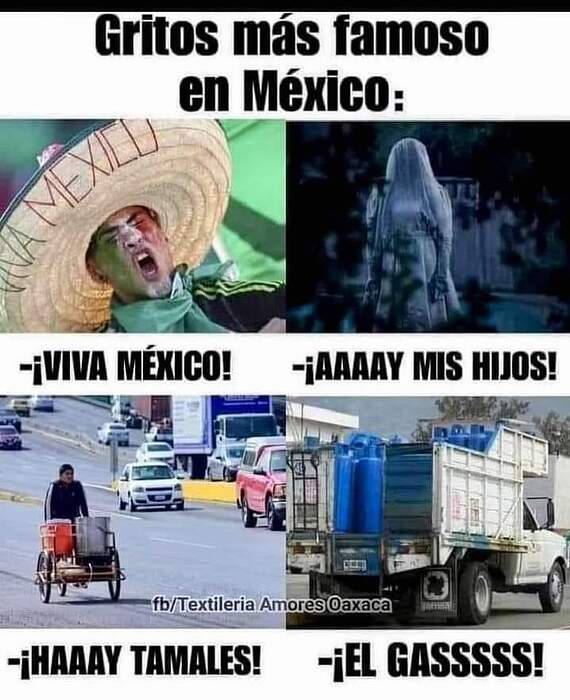FB_IMG_1725897371816