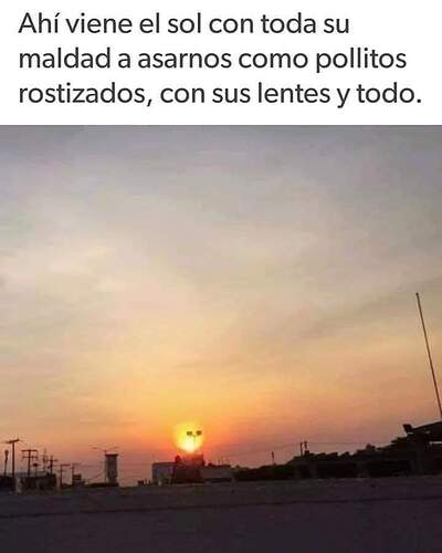 FB_IMG_1656783988775