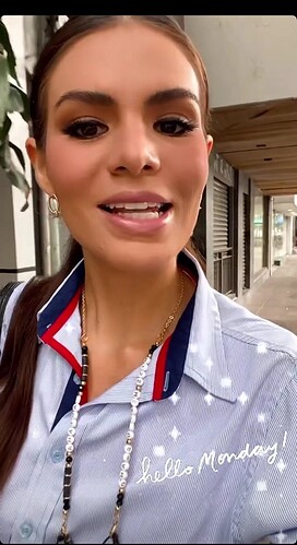 Screenshot_20210906_234950_com.instagram.android