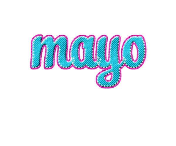 mayo